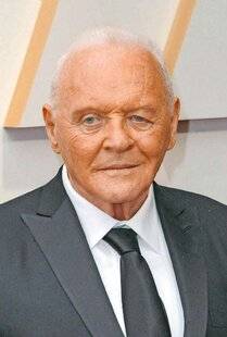 Télé Poche 3130 LE RÉCIT D'UNE VIE, DE L'ENFANCE À LA CÉLÉBRITÉ