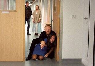 Télé Poche 3130 POUR EMMA