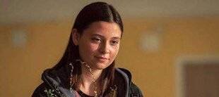 Télé Poche 3130 ANAON