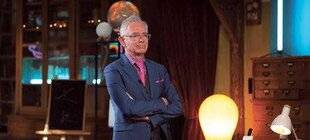 Télé Poche 3130 E=M6