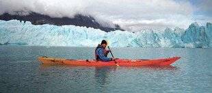 Télé Poche 3130 THALASSA, AVENTURES EXTRÊMES