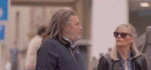 Télé Poche 3130 DANS LES YEUX D’OLIVIER