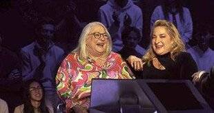 Télé Poche 3130 QUI VEUT GAGNER DES MILLIONS ?