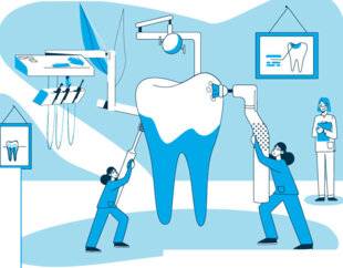 Télé Poche 3130 Que faut-il faire ?