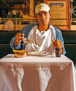 Télé Poche 3130 Simon Auscher