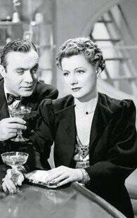 Télé Poche 3131 ELLE ET LUI