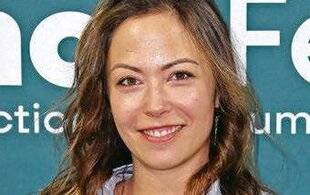 Télé Poche 3131 Dounia Coesens