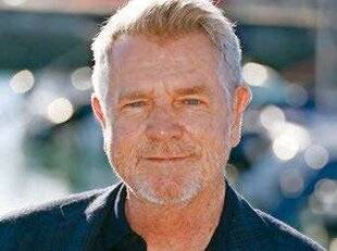 Télé Poche 3131 Xavier Deluc