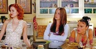 Télé Poche 3131 Magie éternelle