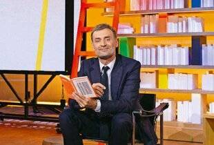 Télé Poche 3131 Ovation ou interruption ?