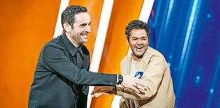 Télé Poche 3131 Un spectacle regrettable