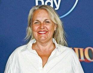 Télé Poche 3131 D&CO : LE GRAND RETOUR