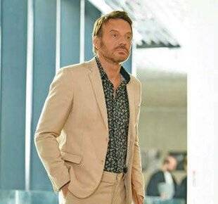 Télé Poche 3131 Ça tourne