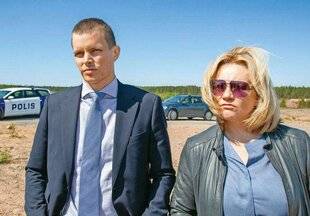 Télé Poche 3131 TRILOGIE MEURTRIÈRE