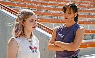 Télé Poche 3131 SÉRIES À SUIVRE