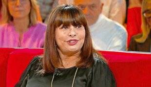 Télé Poche 3131 LE PIRE DES DIAGNOSTICS