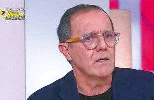 Télé Poche 3131 Dernières boules noires