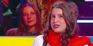 Télé Poche 3131 Une histoire de savonnette