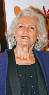 Télé Poche 3131 Marie-Christine Barrault “JE SUIS OUTRÉE PAR LES ACTES COMMIS PAR CERTAINES PERSONNES DE L'ÉGLISE”