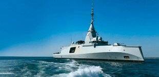 Télé Poche 3131 AU CŒUR D'UN NAVIRE D'EXCEPTION