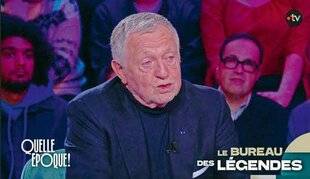 Télé Poche 3131 COMMENT LA TÉLÉ COUVRE CES ÉLECTIONS