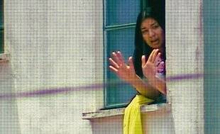 Télé Poche 3131 Eloá Pimentel MARTYRE EN DIRECT