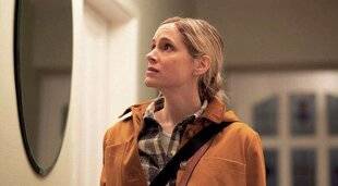 Télé Poche 3131 DÉLUGE MORTEL