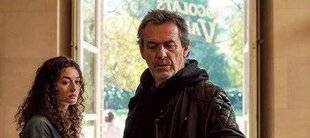 Télé Poche 3131 LÉO MATTÉÏ