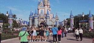 Télé Poche 3131 ZONE INTERDITE