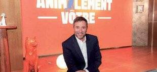 Télé Poche 3131 ANIMALEMENT VÔTRE