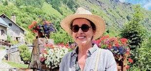 Télé Poche 3131 ÉCHAPPÉES BELLES