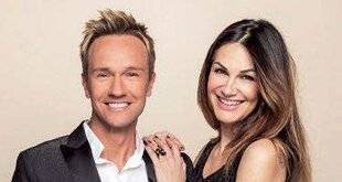 Télé Poche 3131 VICTOIRES DE LA MUSIQUE