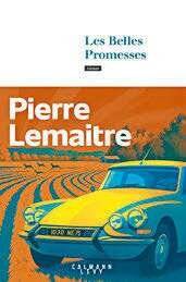 Télé Poche 3131 LES BELLES PROMESSES