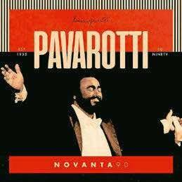 Télé Poche 3131 NOVANTA 90