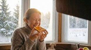 Télé Poche 3131 5 ingrédients naturels pour booster son immunité