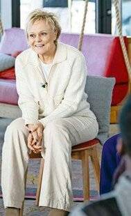 Télé Poche 3132 LES RENCONTRES DU «PAPOTIN»