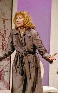 Télé Poche 3132 LE HUITIÈME CIEL