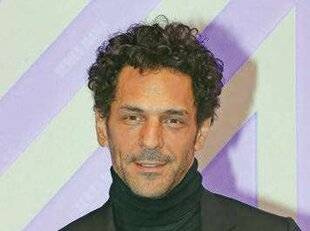 Télé Poche 3132 Tomer Sisley