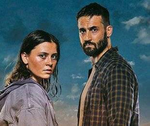 Télé Poche 3132 Entre ombre et frisson