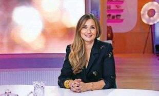 Télé Poche 3132 LES MATERNELLES XXL