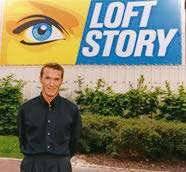 Télé Poche 3132 BONNES NOUVELLES