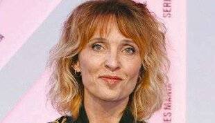 Télé Poche 3132 Ça tourne