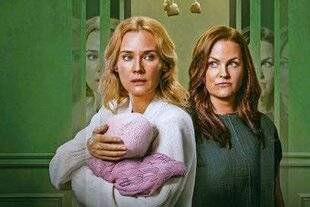 Télé Poche 3132 Autopsie d'un drame