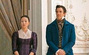 Télé Poche 3132 SÉRIES À SUIVRE