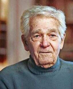 Télé Poche 3132 Dernier souffle