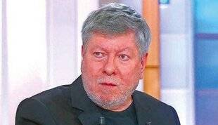 Télé Poche 3132 En solo