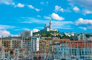 Télé Poche 3132 LEUR COUPLE DANS LA TOURMENTE