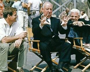 Télé Poche 3132 UN GÉNIE… SADIQUE !