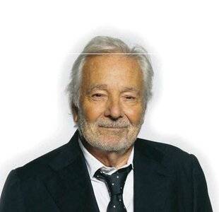 Télé Poche 3132 Pierre Arditi ''QUAND JE SUIS AU THÉÂTRE, JE SUIS IMMORTEL''