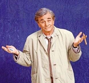 Télé Poche 3132 UN VRAI ANTIHÉROS